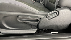 MINI Hatchback 1.5 Cooper Sport Premium Plus 3dr Auto Petrol Hatchback